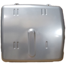 1968 Mg MGB Fuel Tank 4
